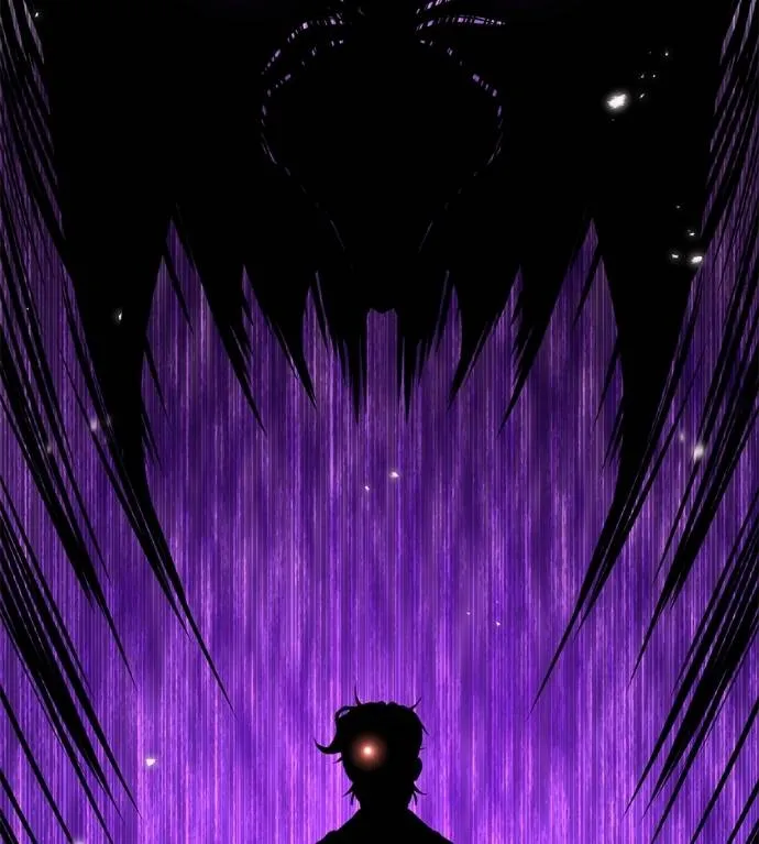 เรียกฉันว่าพระเจ้า ตอนที่ 26 รูปที่ 124