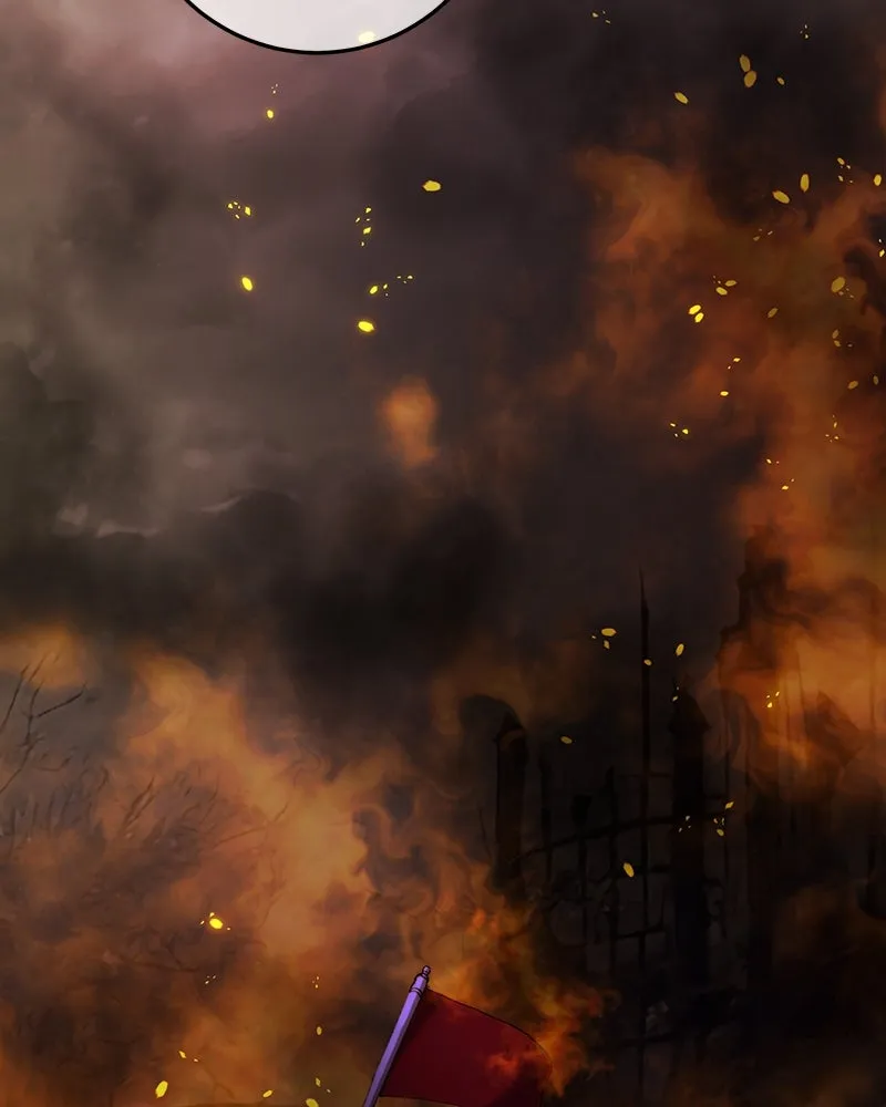 เจ้าหญิงคลั่งแห่งวังหลวง ตอนที่ 68 รูปที่ 110