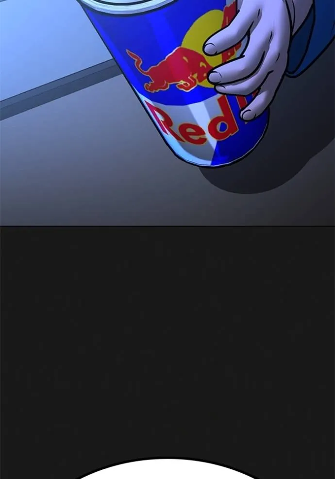 reality quest ตอนที่ 133 รูปที่ 164