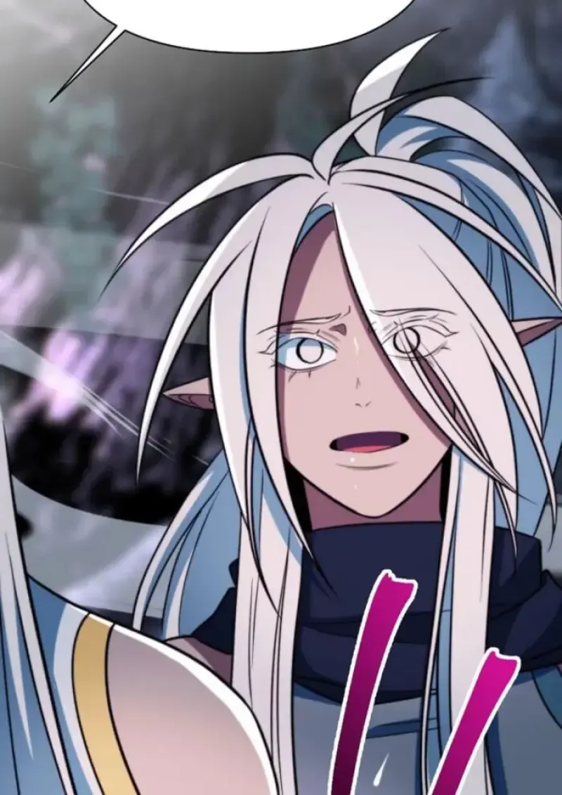 Archmage Transcending Through Regression ตอนที่ ตอนที่ 148 รูปที่ 37