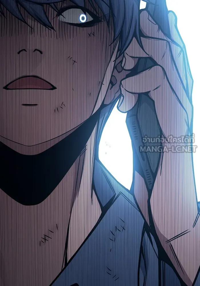 เยาวชนคนคุก ตอนที่ 31 รูปที่ 27