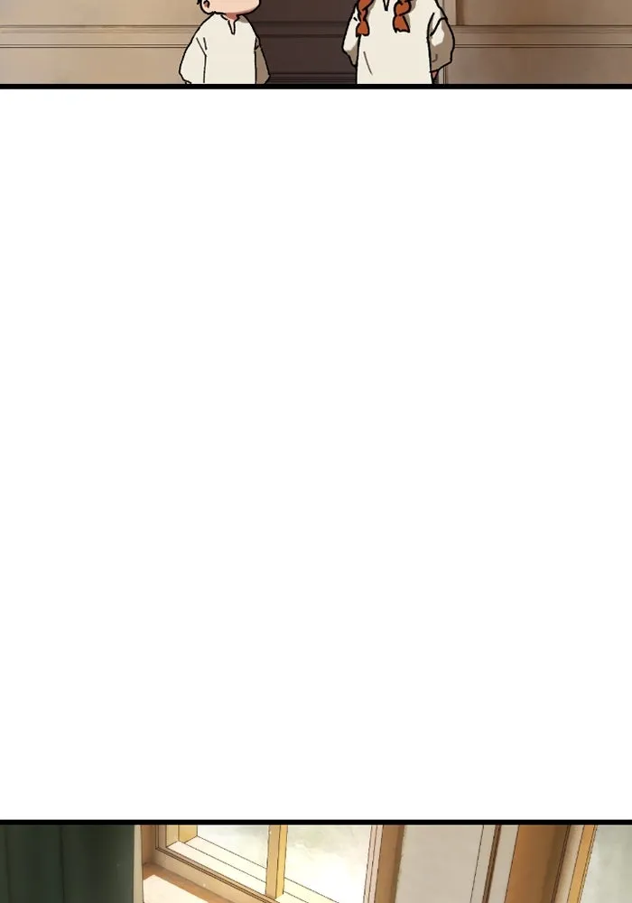 มัมหมีจ๋าหนูมาแบ๊ว ตอนที่ 1 รูปที่ 53