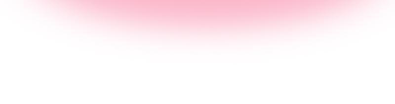 Doujin-Lc- อ่าน โดจิน มังฮวา เกาหลี ญี่ปุ่น จีน แปลไทย A Turning Point Raw ตอนที่ 1 2 3 4 5 6 7 8 9 10 11 12 13 14 ฟรี ไม่มีโฆษณา อ่าน โดจิน Manhwa เกาหลี ญี่ปุ่น จีน เรามีครบ คัดมาให้เน้นๆ โดจิน 18+ รับประกันความฟินโดย  Doujin Lc