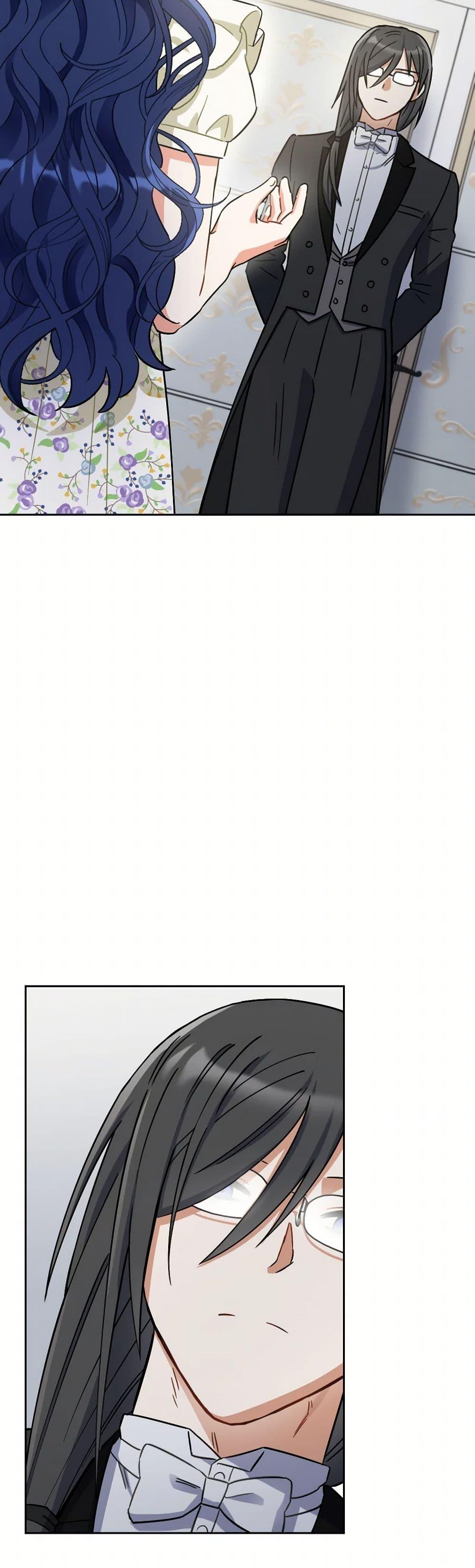 Manga-lc-com อ่านมังงะ อ่านการ์ตูน ออนไลน์ ฟรี Prince, Why Are You Nice to Me ตอนที่ 1 2 3 4 5 6 7 8 9 10 11 12 13 14 ฟรี ไม่มีโฆษณา Manga-lc - อ่าน มังงะ อ่าน การ์ตูน ออนไลน์ อ่านมังงะ ฟรี