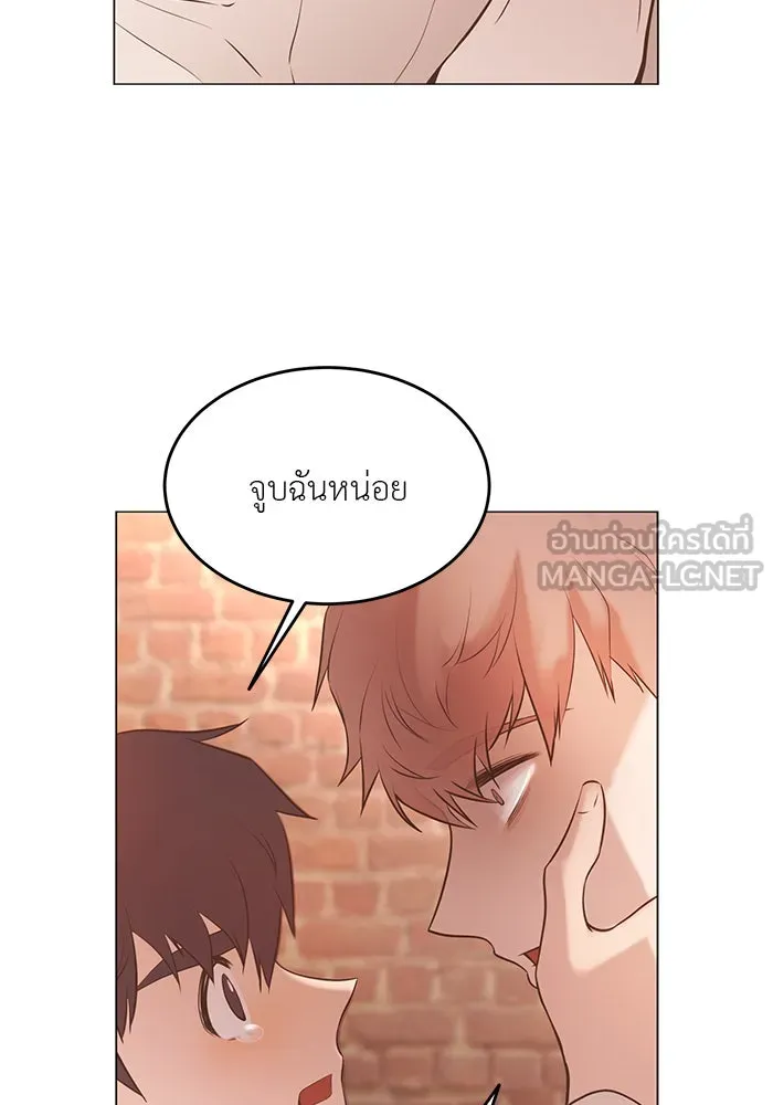 อย่าล้อเล่นกับหัวใจ ตอนที่ 84 รูปที่ 57