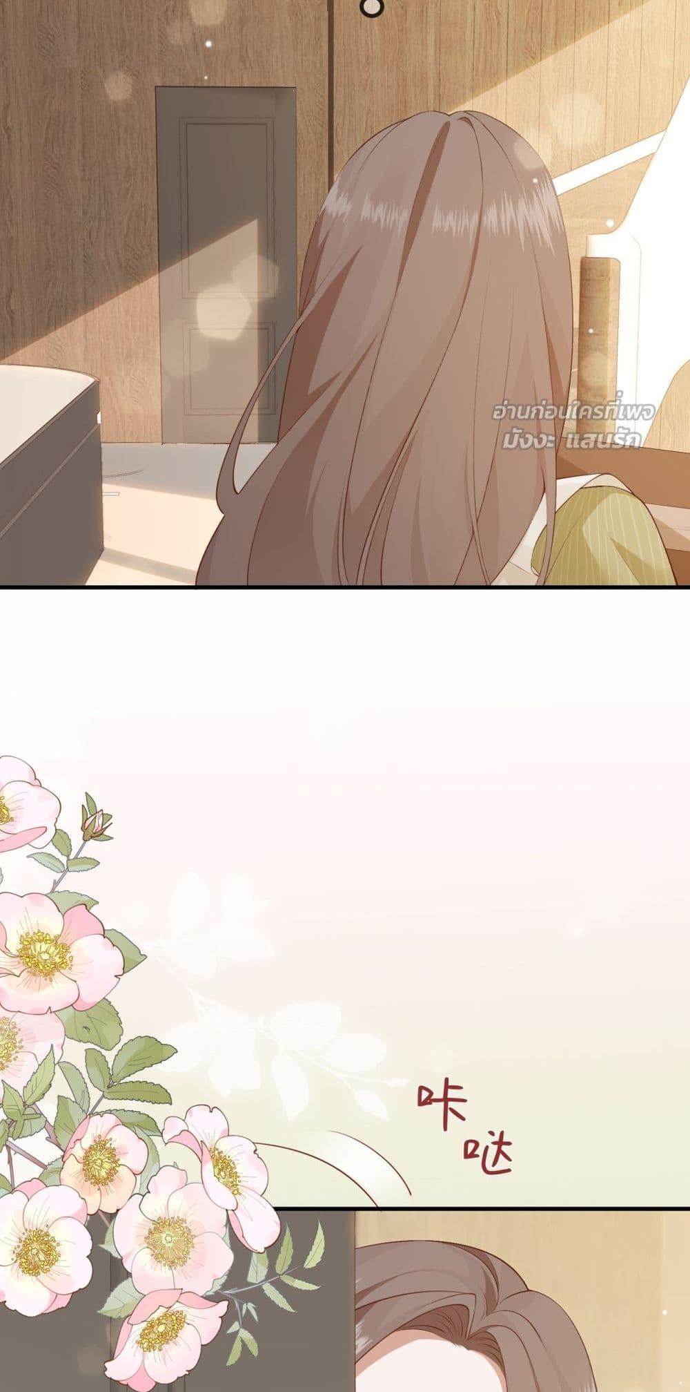 Manga-lc-com อ่านมังงะ อ่านการ์ตูน ออนไลน์ ฟรี 100DaysofMar ตอนที่ 1 2 3 4 5 6 7 8 9 10 11 12 13 14 ฟรี ไม่มีโฆษณา Manga-lc - อ่าน มังงะ อ่าน การ์ตูน ออนไลน์ อ่านมังงะ ฟรี