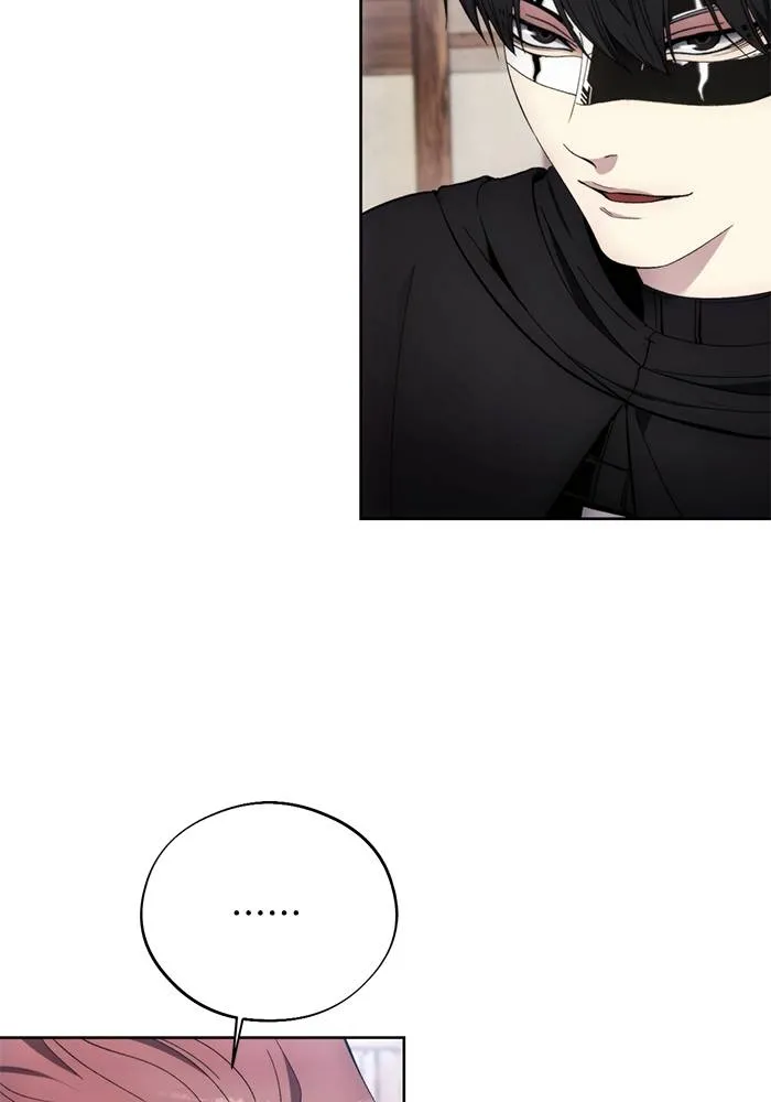 ศึกชิงบัลลังก์เทพเจ้ ตอนที่ 105 รูปที่ 71