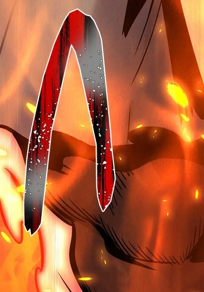 ทาวเวอร์ออฟก๊อด หอคอ ตอนที่ 641 รูปที่ 349