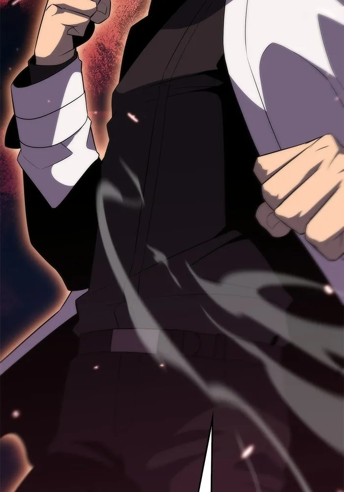 ผู้เล่นหน้าใหม่เลเวลแมกซ์ ตอนที่ 34 แบล็กมาร์เก็ต (2) รูปที่ 122