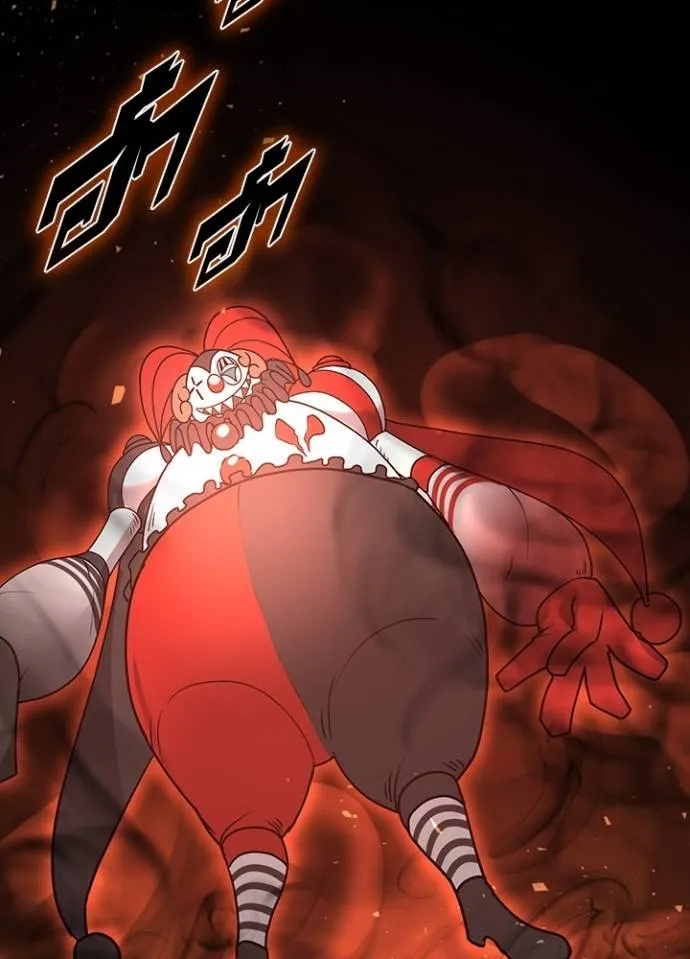 เป้าหมายครั้งที่ 2 ตอนที่ 10 รูปที่ 110