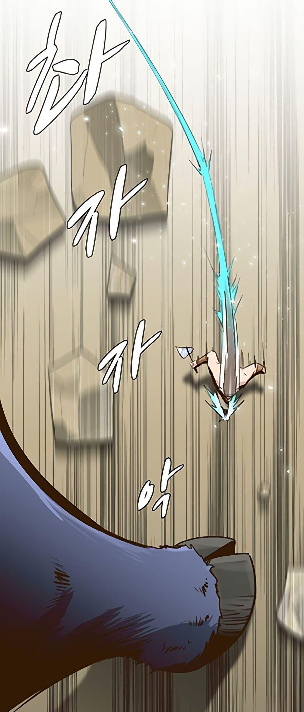 Manga-lc-com อ่านมังงะ อ่านการ์ตูน ออนไลน์ ฟรี Counter Cube ตอนที่ 1 2 3 4 5 6 7 8 9 10 11 12 13 14 ฟรี ไม่มีโฆษณา Manga-lc - อ่าน มังงะ อ่าน การ์ตูน ออนไลน์ อ่านมังงะ ฟรี