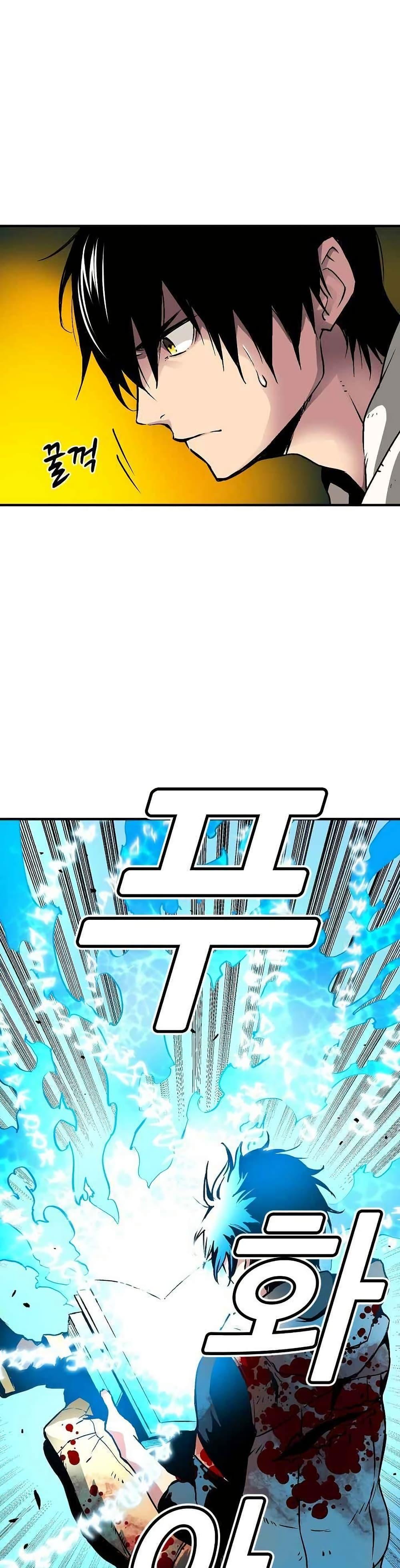 Manga-lc-com อ่านมังงะ อ่านการ์ตูน ออนไลน์ ฟรี Unbreakable ตอนที่ 1 2 3 4 5 6 7 8 9 10 11 12 13 14 ฟรี ไม่มีโฆษณา Manga-lc - อ่าน มังงะ อ่าน การ์ตูน ออนไลน์ อ่านมังงะ ฟรี