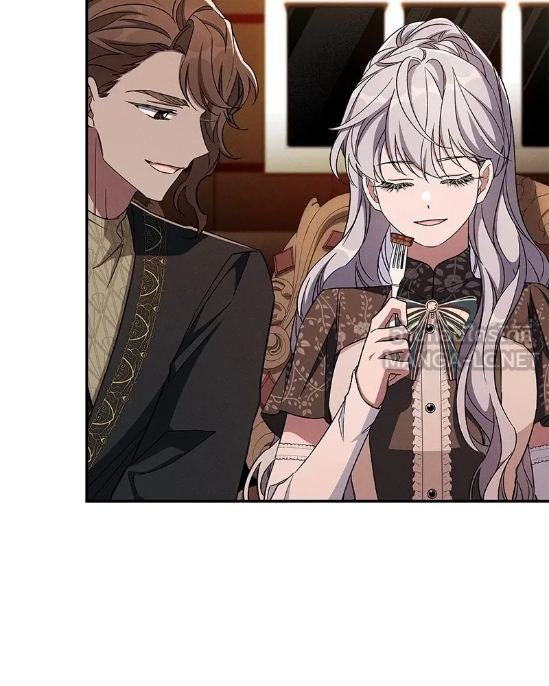 โอ้ ศัตรูที่รัก ตอนที่ ตอนพิเศษ 2 รูปที่ 9