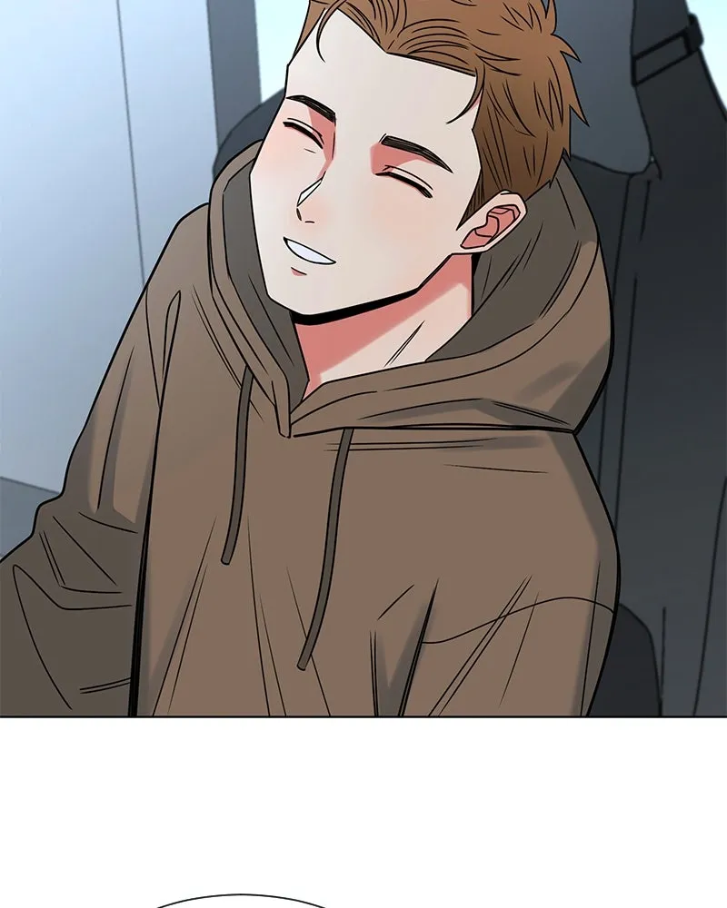 Level One Dreamersbrผู้ชนะรักนี้ต้องเป็น ตอนที่ 14 รูปที่ 58