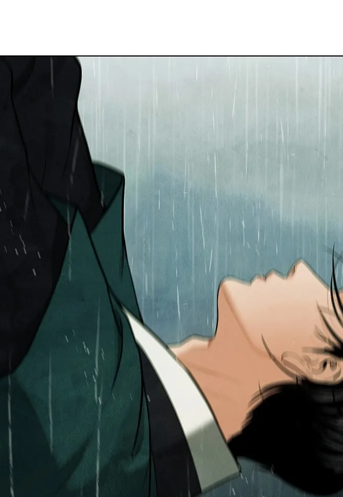 ความลับของสาวร่างทรง ตอนที่ 3 รูปที่ 185