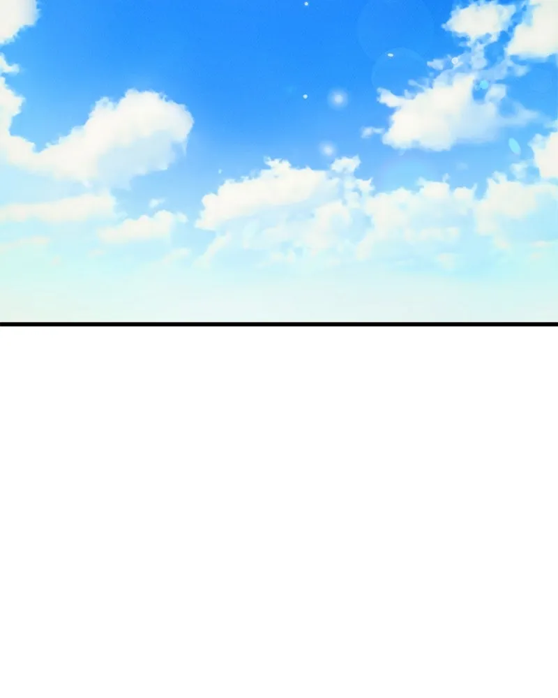 ข้าต้องไม่ใช่พระชายา ตอนที่ 86 รูปที่ 14