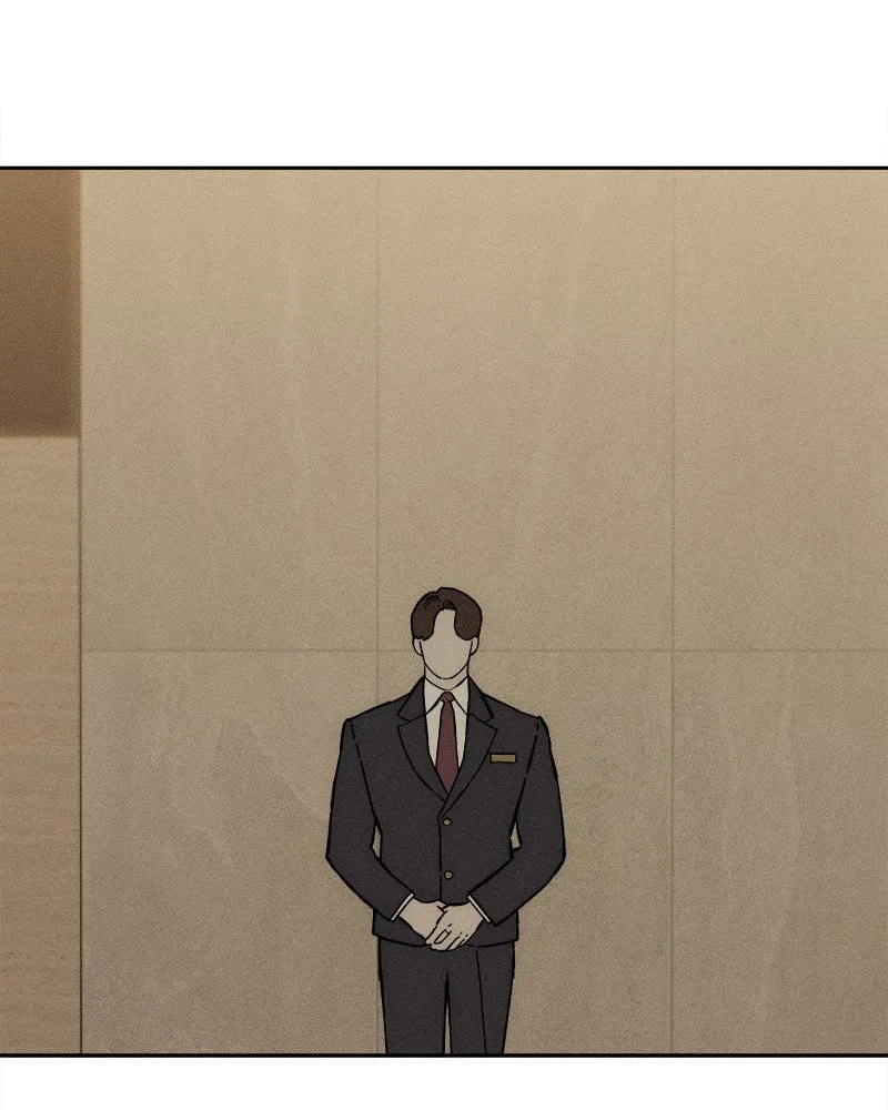 บุปผารุ่มราคะ ตอนที่ 31 รูปที่ 85