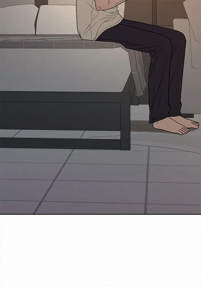 ปฏิบัติการรักวุ่นหัวใจ ตอนที่ 22 รูปที่ 98