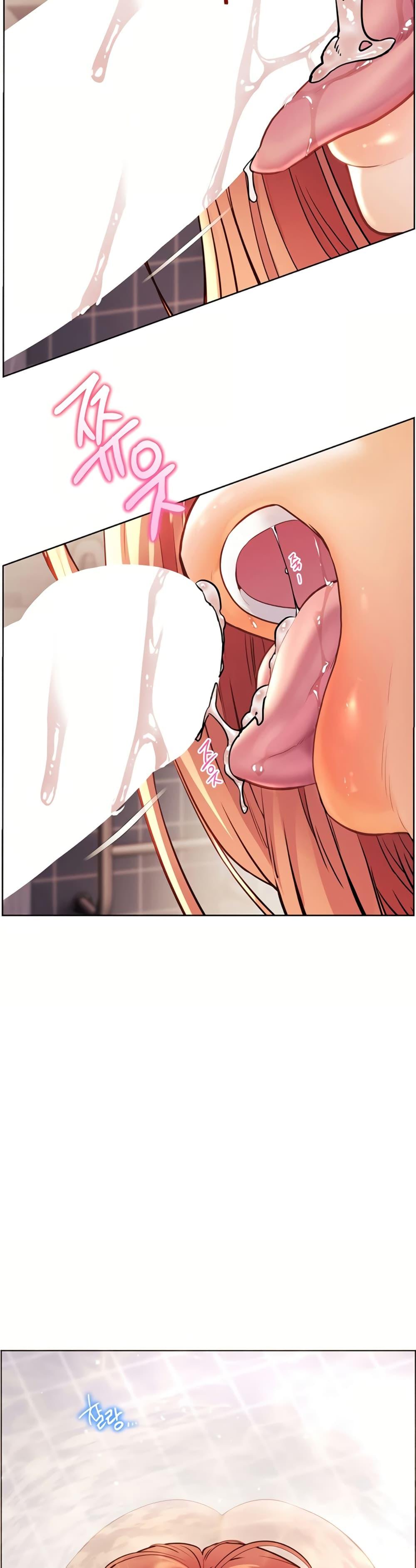 Doujin-Lc- อ่าน โดจิน มังฮวา เกาหลี ญี่ปุ่น จีน แปลไทย Teacher’s Efforts ตอนที่ 1 2 3 4 5 6 7 8 9 10 11 12 13 14 ฟรี ไม่มีโฆษณา อ่าน โดจิน Manhwa เกาหลี ญี่ปุ่น จีน เรามีครบ คัดมาให้เน้นๆ โดจิน 18+ รับประกันความฟินโดย  Doujin Lc