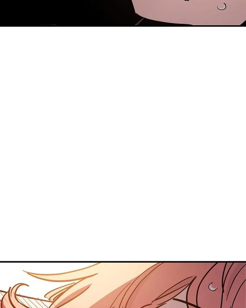 Player ตอนที่ 179 รูปที่ 137