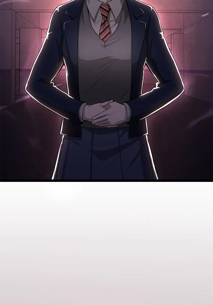 ราชินีนักบู๊ ตอนที่ 17 รูปที่ 38