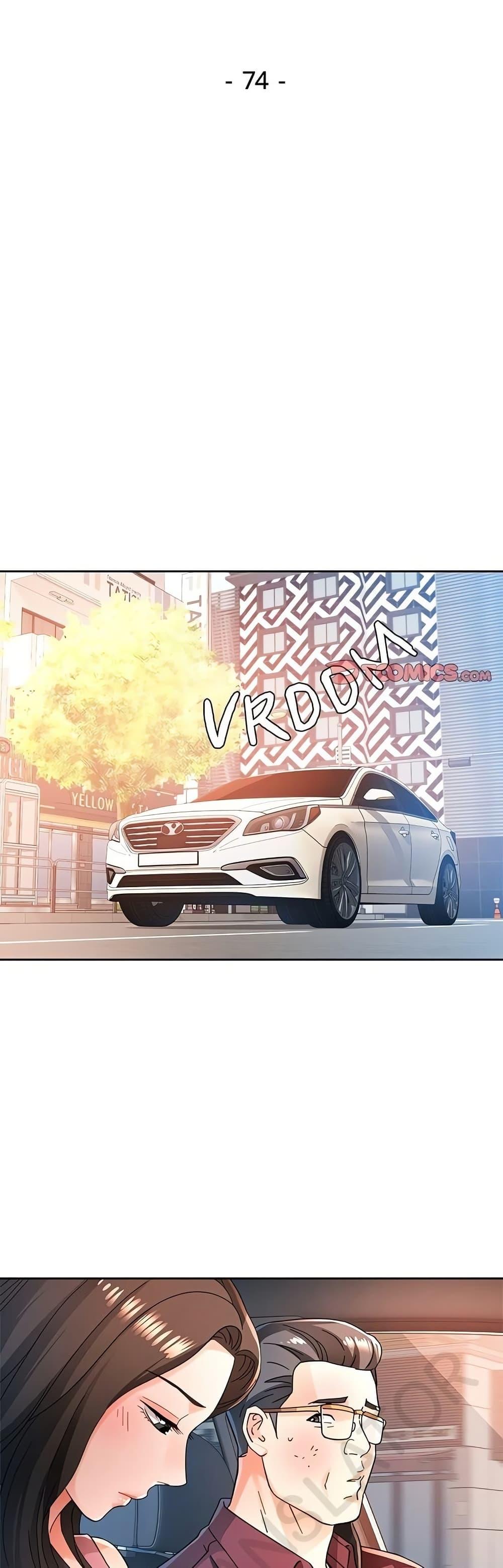 Doujin-Lc- อ่าน โดจิน มังฮวา เกาหลี ญี่ปุ่น จีน แปลไทย Wait, I’m a Married Woman! ตอนที่ 1 2 3 4 5 6 7 8 9 10 11 12 13 14 ฟรี ไม่มีโฆษณา อ่าน โดจิน Manhwa เกาหลี ญี่ปุ่น จีน เรามีครบ คัดมาให้เน้นๆ โดจิน 18+ รับประกันความฟินโดย  Doujin Lc