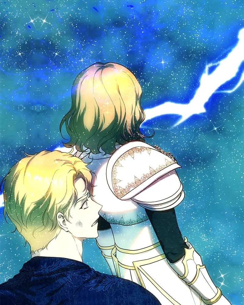 เจ้าหญิงคลั่งแห่งวังหลวง ตอนที่ 128 รูปที่ 65