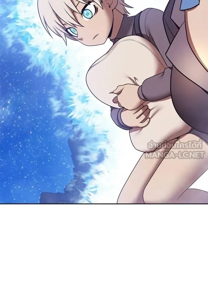 +99 ท่อนไม้ ตอนที่ 192 รูปที่ 156