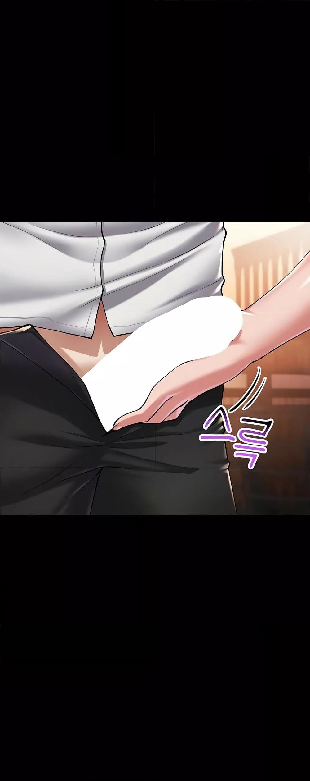 Doujin-Lc- อ่าน โดจิน มังฮวา เกาหลี ญี่ปุ่น จีน แปลไทย The Warrior Became an Academy Professor After Divorce ตอนที่ 1 2 3 4 5 6 7 8 9 10 11 12 13 14 ฟรี ไม่มีโฆษณา อ่าน โดจิน Manhwa เกาหลี ญี่ปุ่น จีน เรามีครบ คัดมาให้เน้นๆ โดจิน 18+ รับประกันความฟินโดย  Doujin Lc