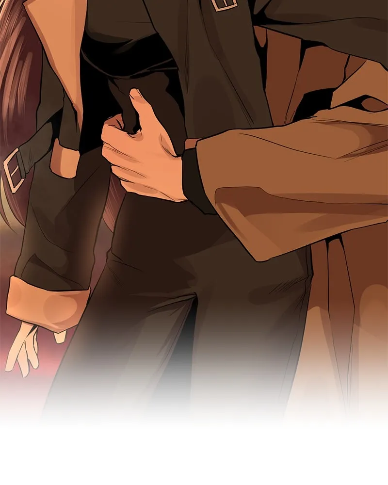 ตำนานเทพธิดาตกสวรรค์ ตอนที่ 22 รูปที่ 124