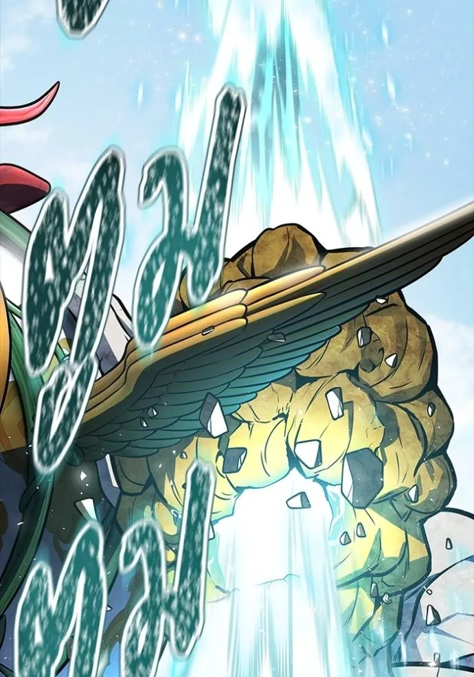 ทาวเวอร์ออฟก๊อด หอคอ ตอนที่ 637 รูปที่ 43