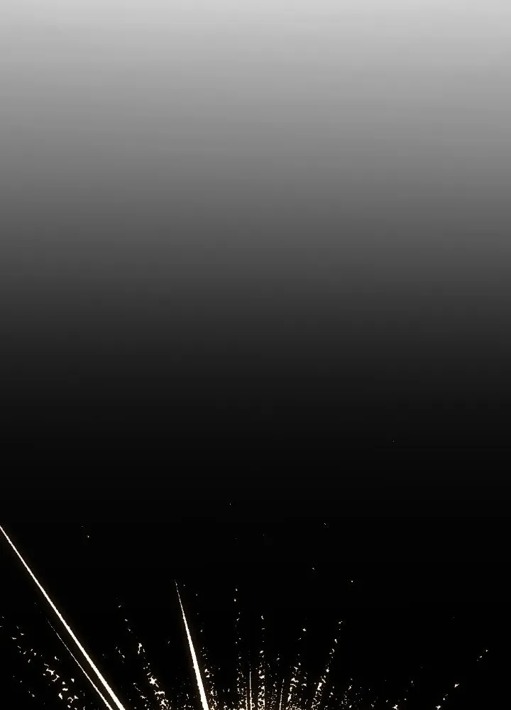 มัมหมีจ๋าหนูมาแบ๊ว ตอนที่ 14 รูปที่ 49