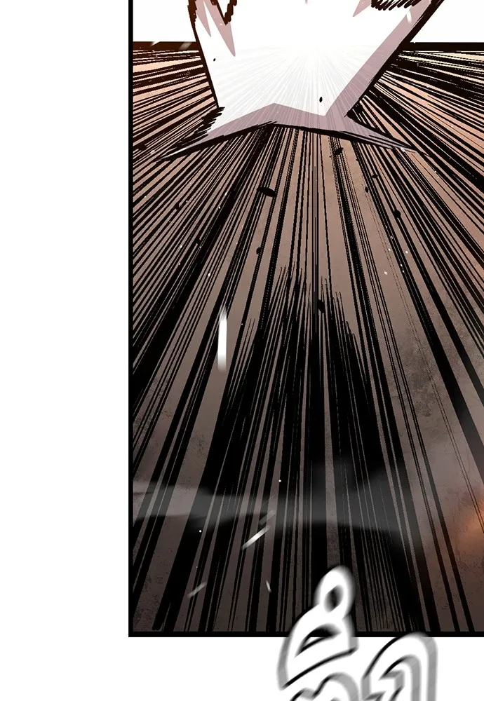 King Game ตอนที่ 52 อะไรที่ควรยอมรับ ก็ต้องยอมรับ. รูปที่ 32