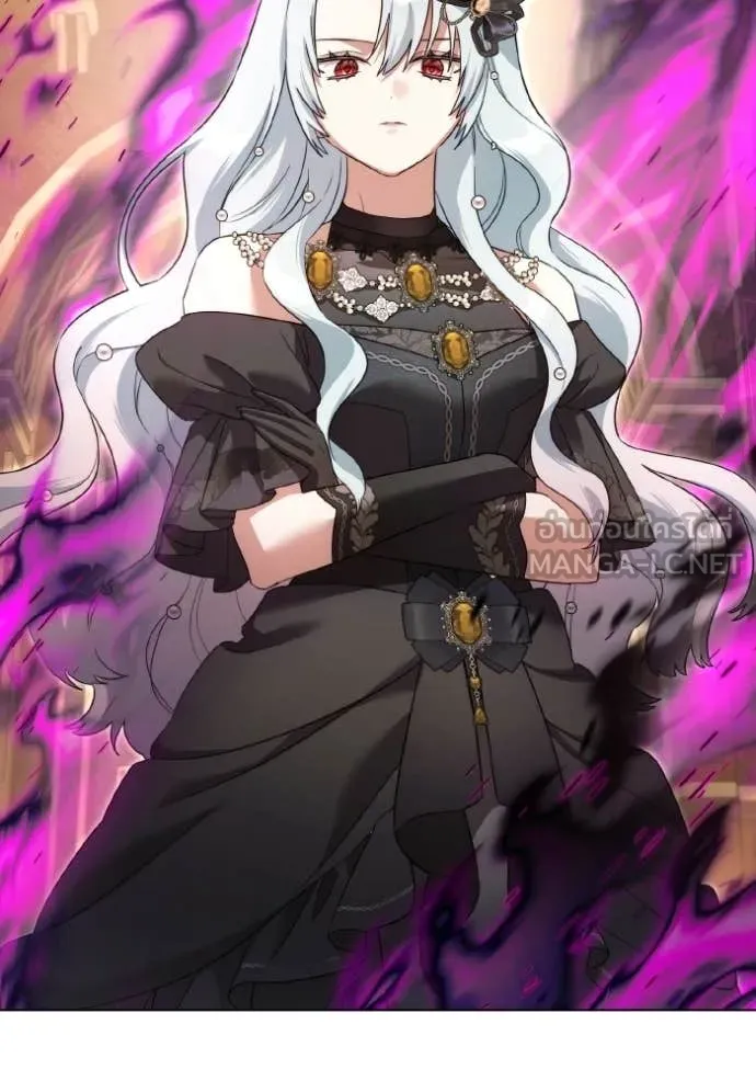 ราชินีจอมมาร ตอนที่ 86 รูปที่ 80