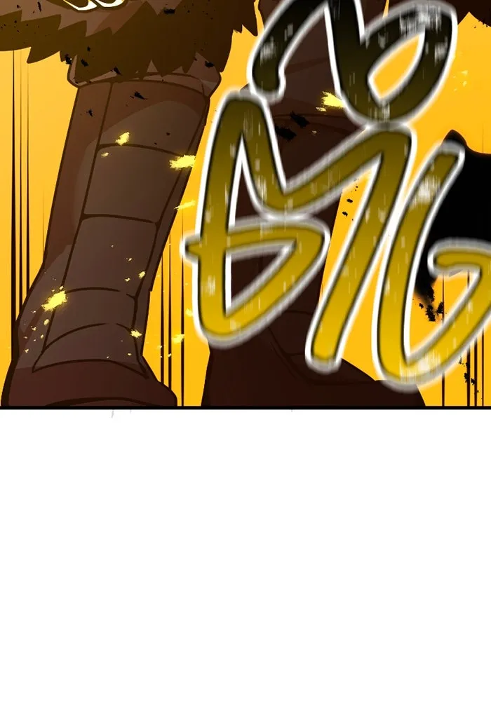 เพลเยอร์เลือดเทวะ ตอนที่ 6 vs อาริอาเกะ ไทกะ ① รูปที่ 23