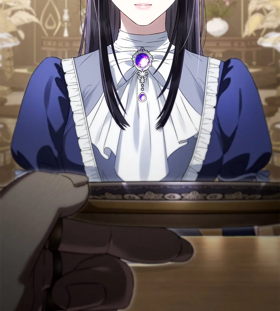 เล่ห์รักชนชั้นสูง ตอนที่ 49 รูปที่ 71