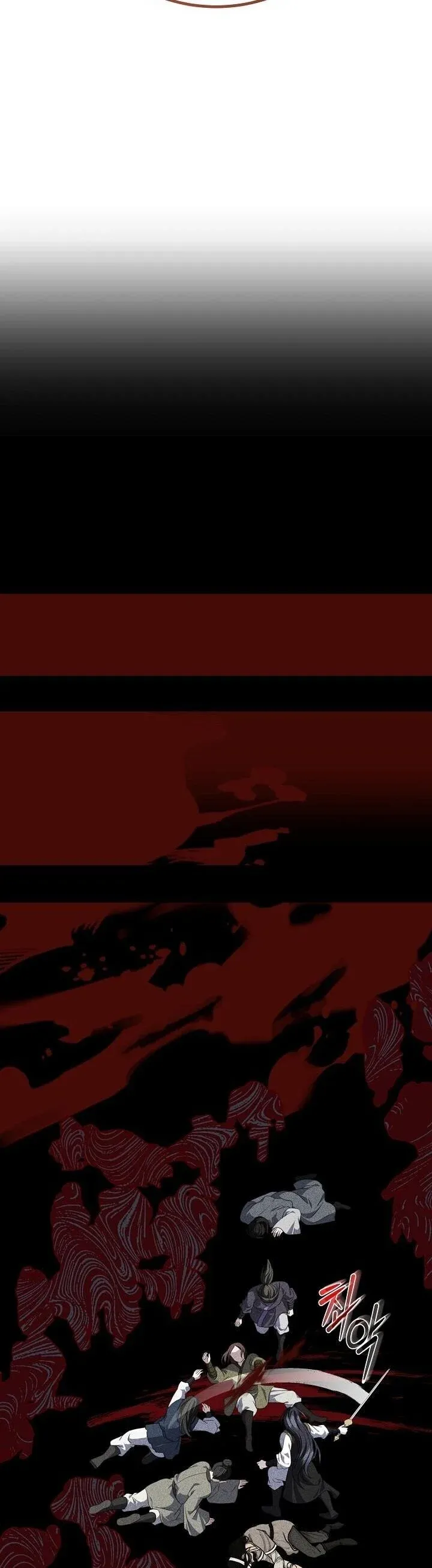 The Return of Namgung_s Granddaughter ตอนที่ ตอนที่ 35 รูปที่ 35