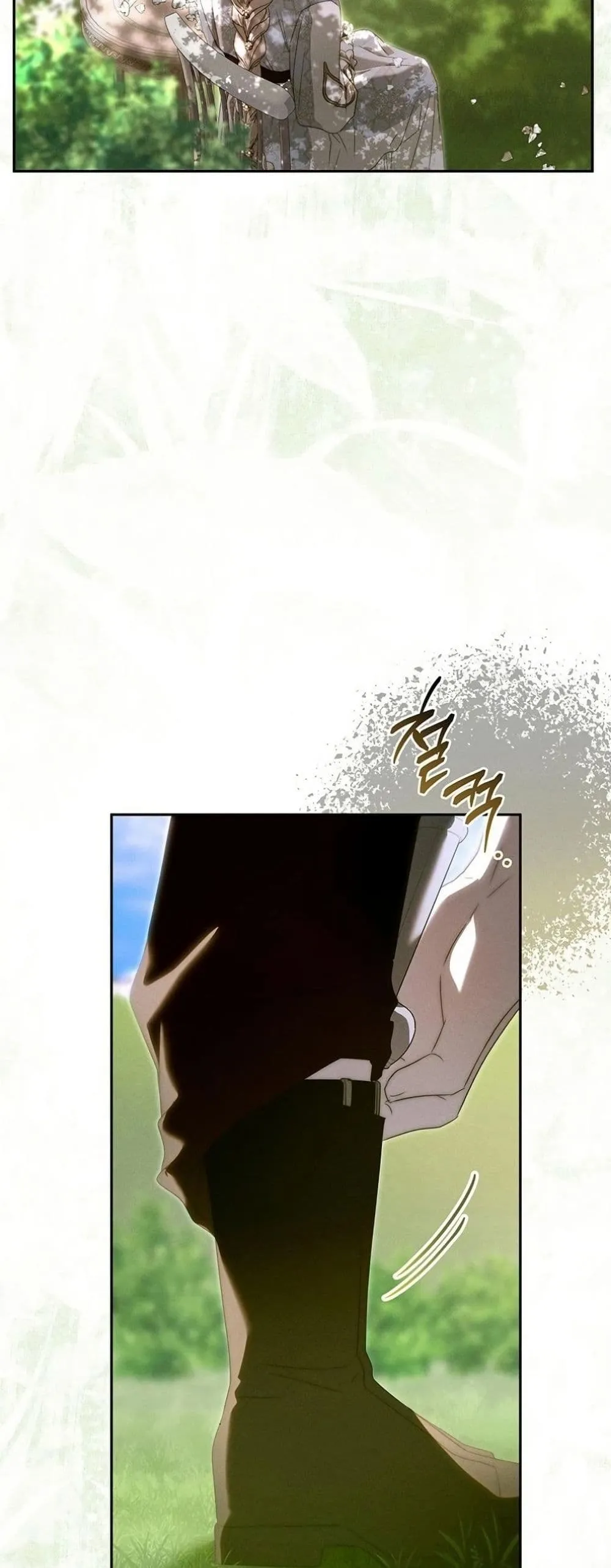 Manga-lc-com อ่านมังงะ อ่านการ์ตูน ออนไลน์ ฟรี About Things That Haven’t Occurred Yet ตอนที่ 1 2 3 4 5 6 7 8 9 10 11 12 13 14 ฟรี ไม่มีโฆษณา Manga-lc - อ่าน มังงะ อ่าน การ์ตูน ออนไลน์ อ่านมังงะ ฟรี