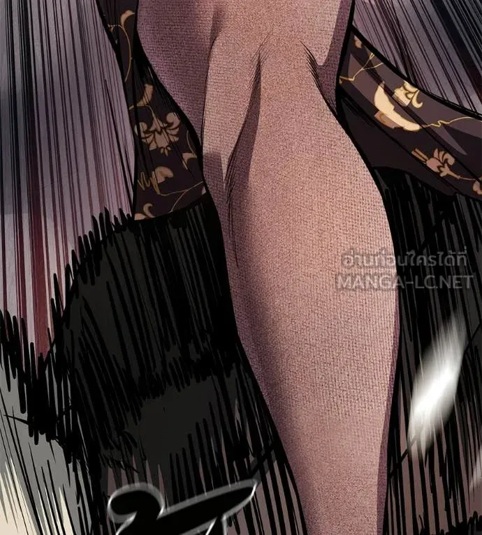 มัจจุราชชุดแดง ตอนที่ 41 รูปที่ 168