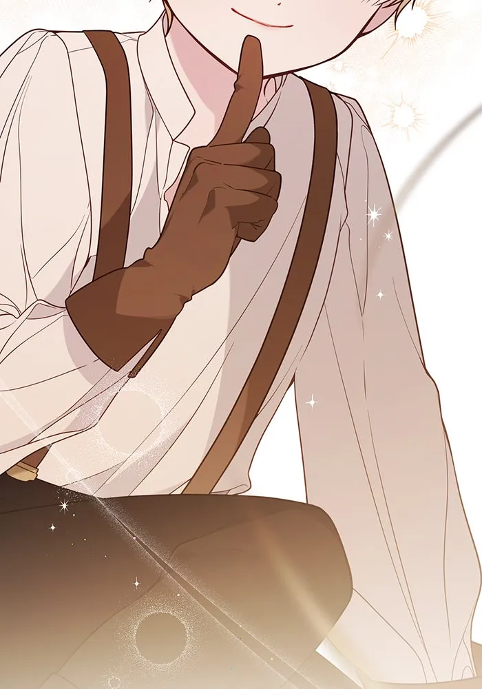 หนูน้อยทรราช ตอนที่ 60 รูปที่ 95