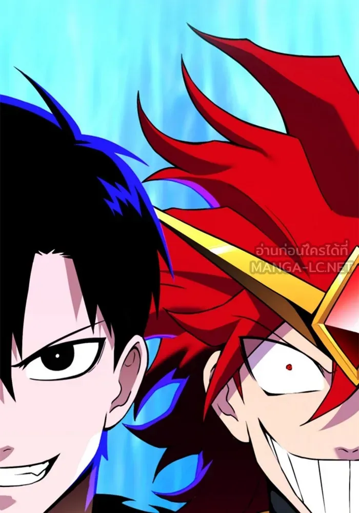 +99 ท่อนไม้พร้อมบวก ตอนที่ 67 คนลวง (5) รูปที่ 588