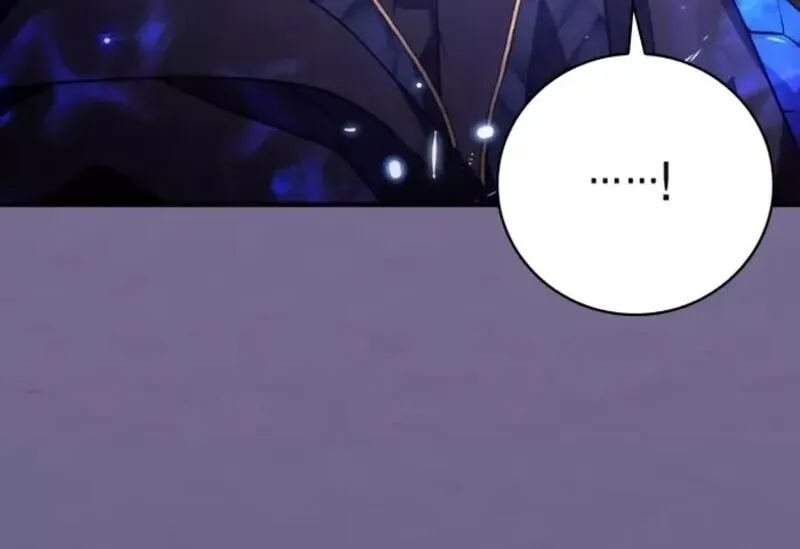 I Become a Legendary Arch Mage by Reading a Book ฉ_นกลายเป_นจอมเวทย_ในตำนานจากการอ_านหน_งส_อ ตอนที่ ตอนที่ 26 รูปที่ 32