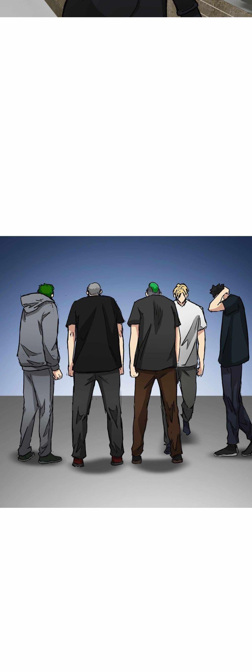 Manga-lc-com อ่านมังงะ อ่านการ์ตูน ออนไลน์ ฟรี Death Speed ตอนที่ 1 2 3 4 5 6 7 8 9 10 11 12 13 14 ฟรี ไม่มีโฆษณา Manga-lc - อ่าน มังงะ อ่าน การ์ตูน ออนไลน์ อ่านมังงะ ฟรี