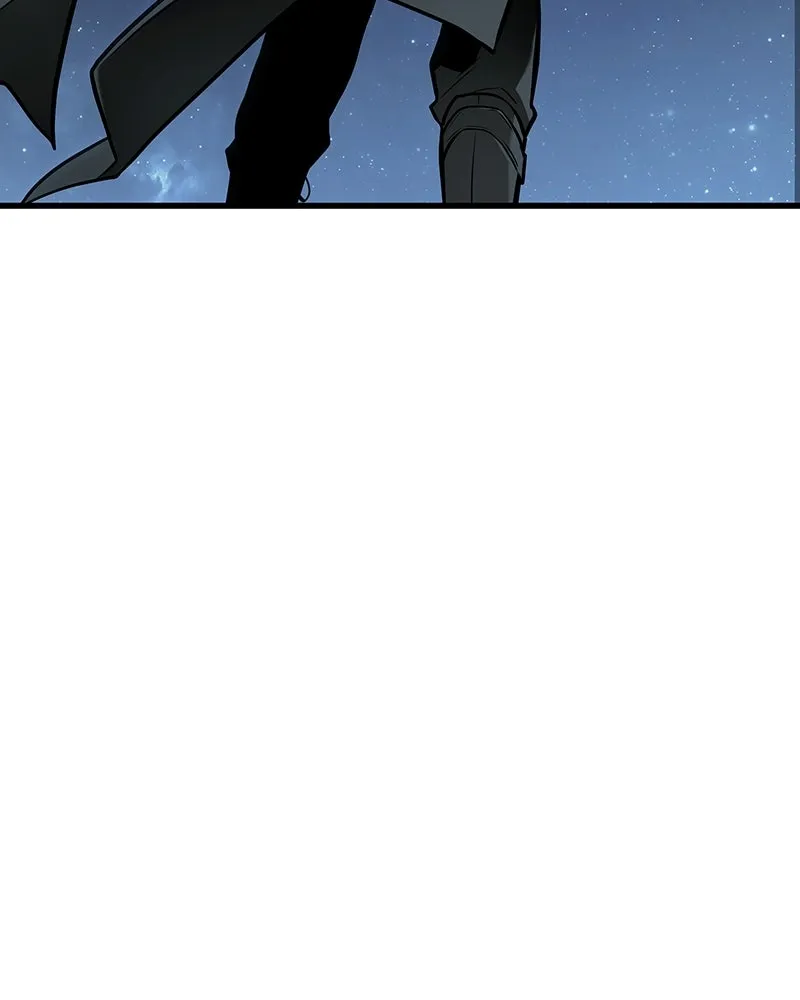 Omniscient Reader อ่านชะตาวันสิ้นโลก ตอนที่ 48 ตัวละคร (3) รูปที่ 140