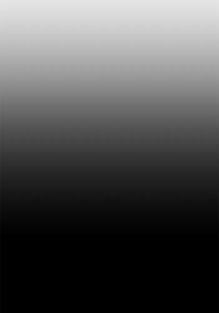 +99 ท่อนไม้พร้อมบวก ตอนที่ 17 รูปที่ 16