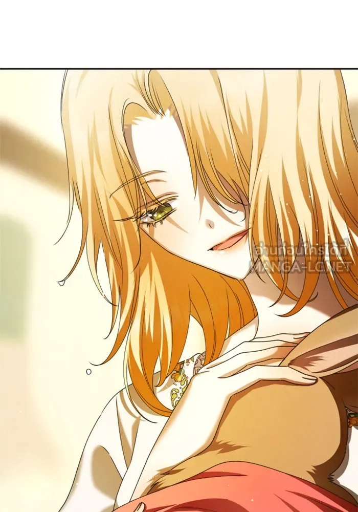 ชิงชีวิตพลิกลิขิตชะตา ตอนที่ 87. การพบกันของคนสามคน(1) รูปที่ 21