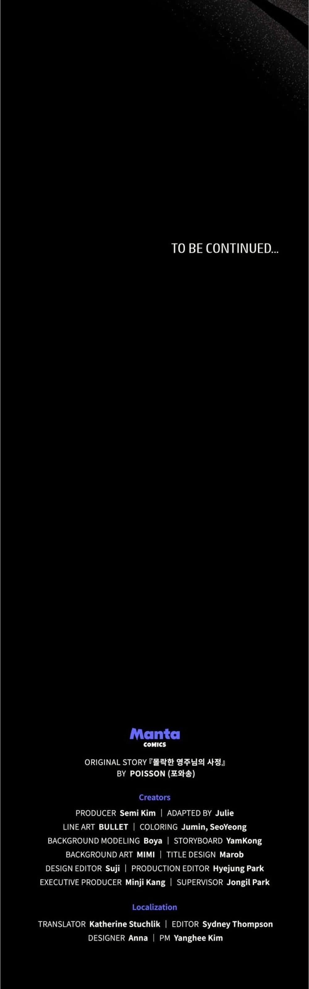 Manga-lc-com อ่านมังงะ อ่านการ์ตูน ออนไลน์ ฟรี The Fallen Duke & the Knight Who Hated Him ตอนที่ 1 2 3 4 5 6 7 8 9 10 11 12 13 14 ฟรี ไม่มีโฆษณา Manga-lc - อ่าน มังงะ อ่าน การ์ตูน ออนไลน์ อ่านมังงะ ฟรี