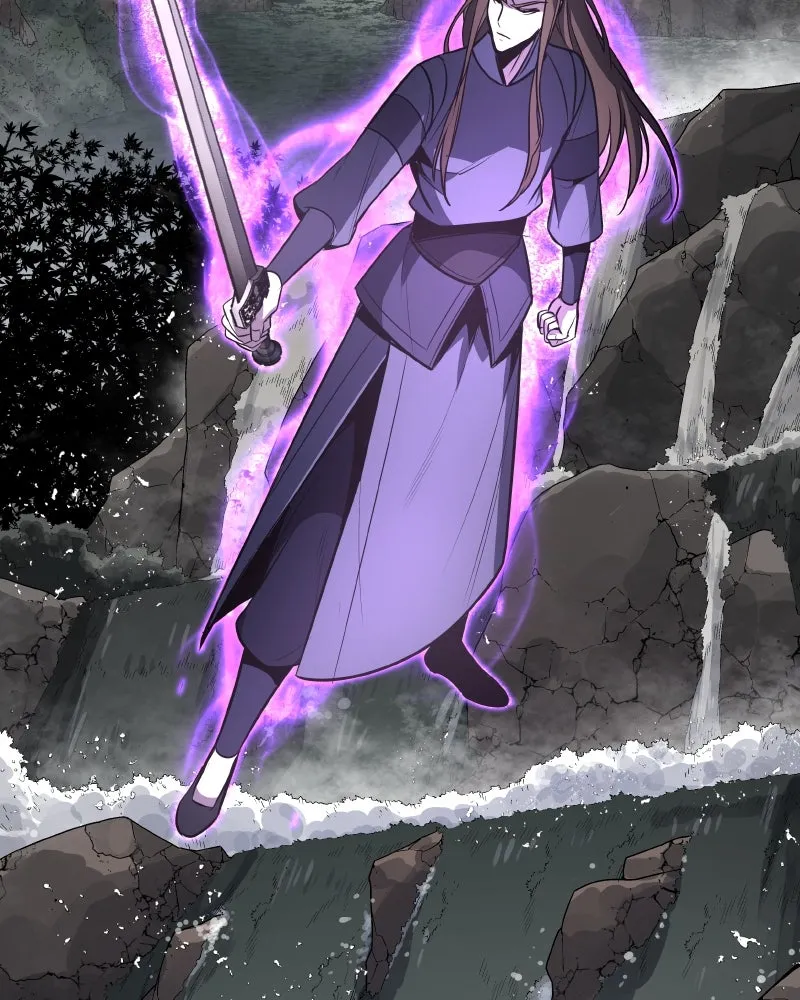 เกิดอีกทีเป็นว่าที่ประมุขลัทธิมาร ตอนที่ 55 รูปที่ 146