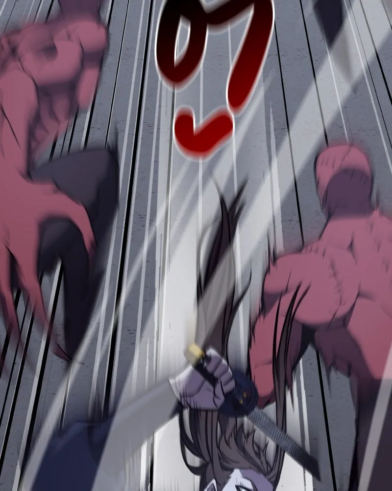 เกิดอีกทีเป็นว่าที่ประมุขลัทธิมาร ตอนที่ 53 รูปที่ 251