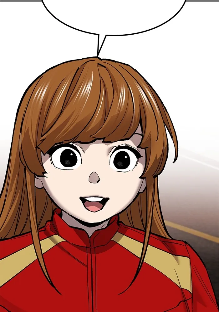 ยอดคนเลเวลทะลุ ตอนที่ 88 สุดยอดนักเวท รูปที่ 26